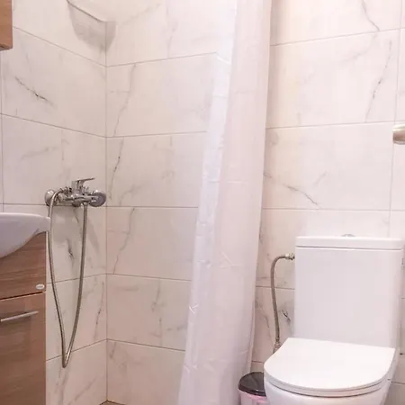 Volca Emporio (Santorini)