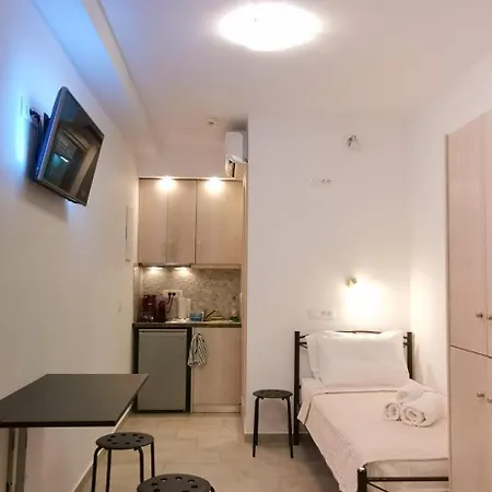 Volca Emporio (Santorini)