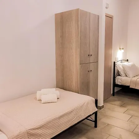 Volca Emporio (Santorini)