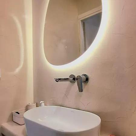 Volca * Emporio (Santorini)