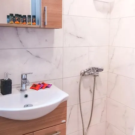 Volca Emporio (Santorini)