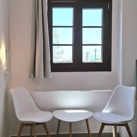 Volca Emporio (Santorini)