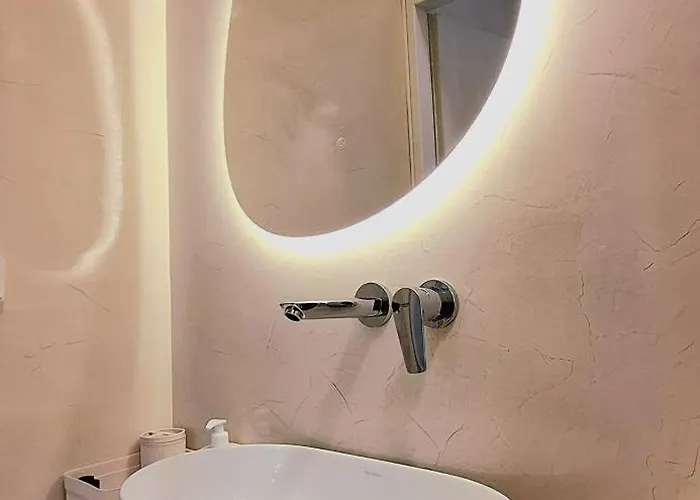 Volca * Emporio (Santorini)