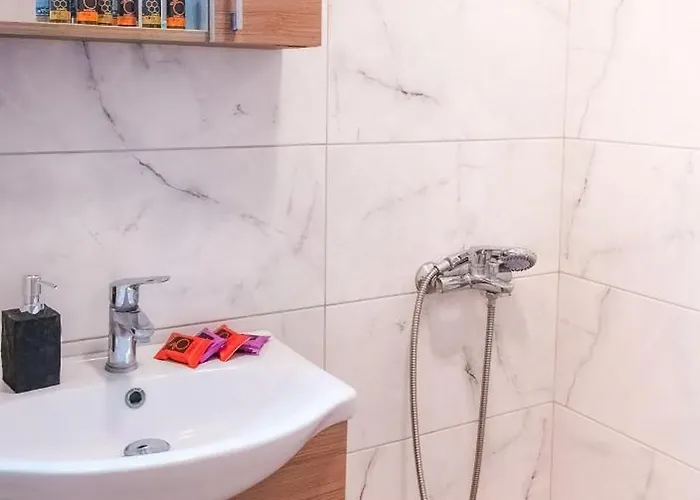 Volca Emporio (Santorini)