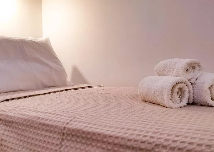 Volca Emporio (Santorini)