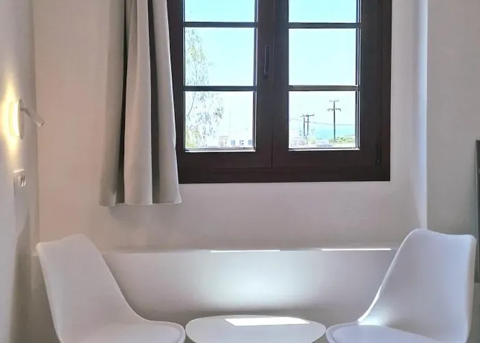 Volca Emporio (Santorini)