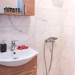 Volca Emporio (Santorini)