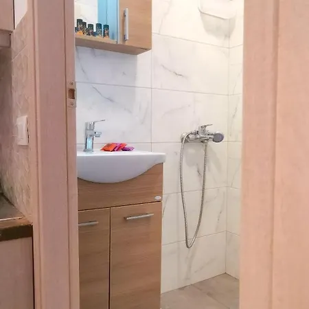 Volca Emporio (Santorini)