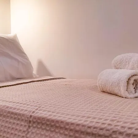 Volca Emporio (Santorini)