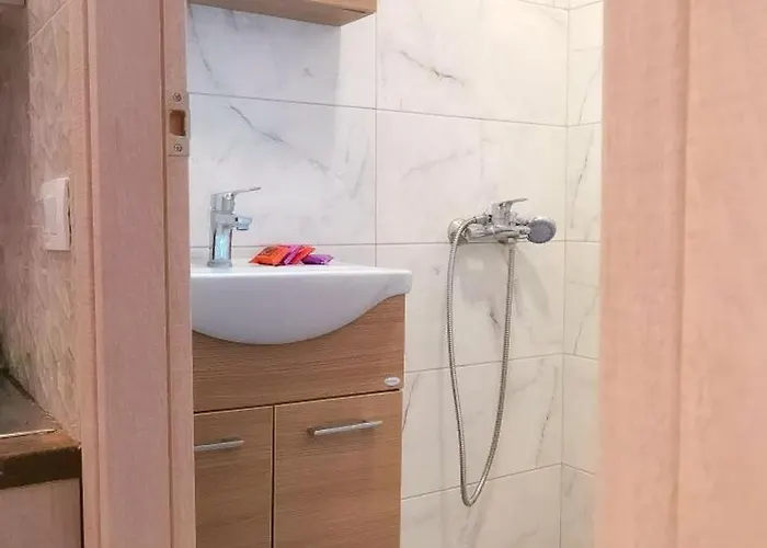 Volca Emporio (Santorini)